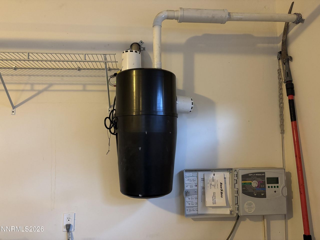 12020 Ocean View Drive, Sparks, NV 89441 Photo