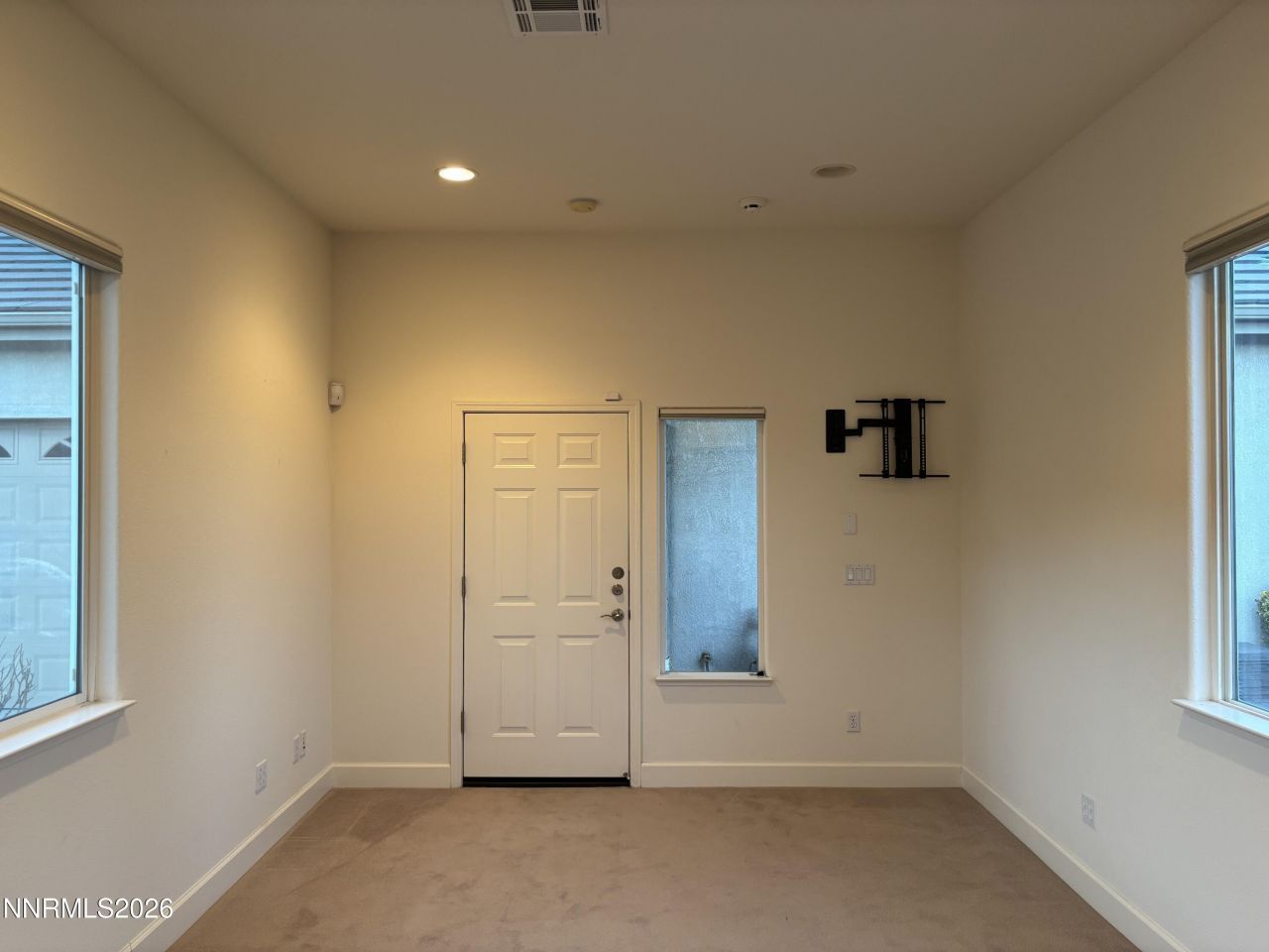 12020 Ocean View Drive, Sparks, NV 89441 Photo