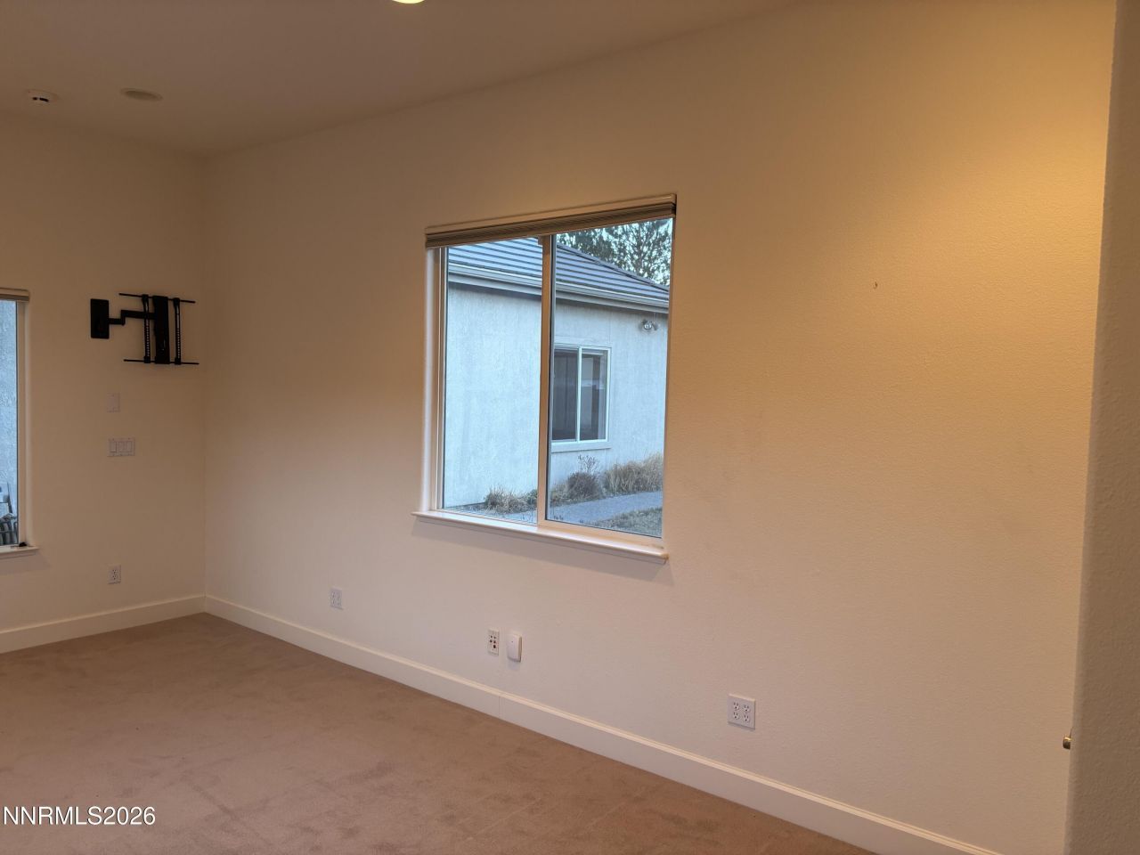 12020 Ocean View Drive, Sparks, NV 89441 Photo