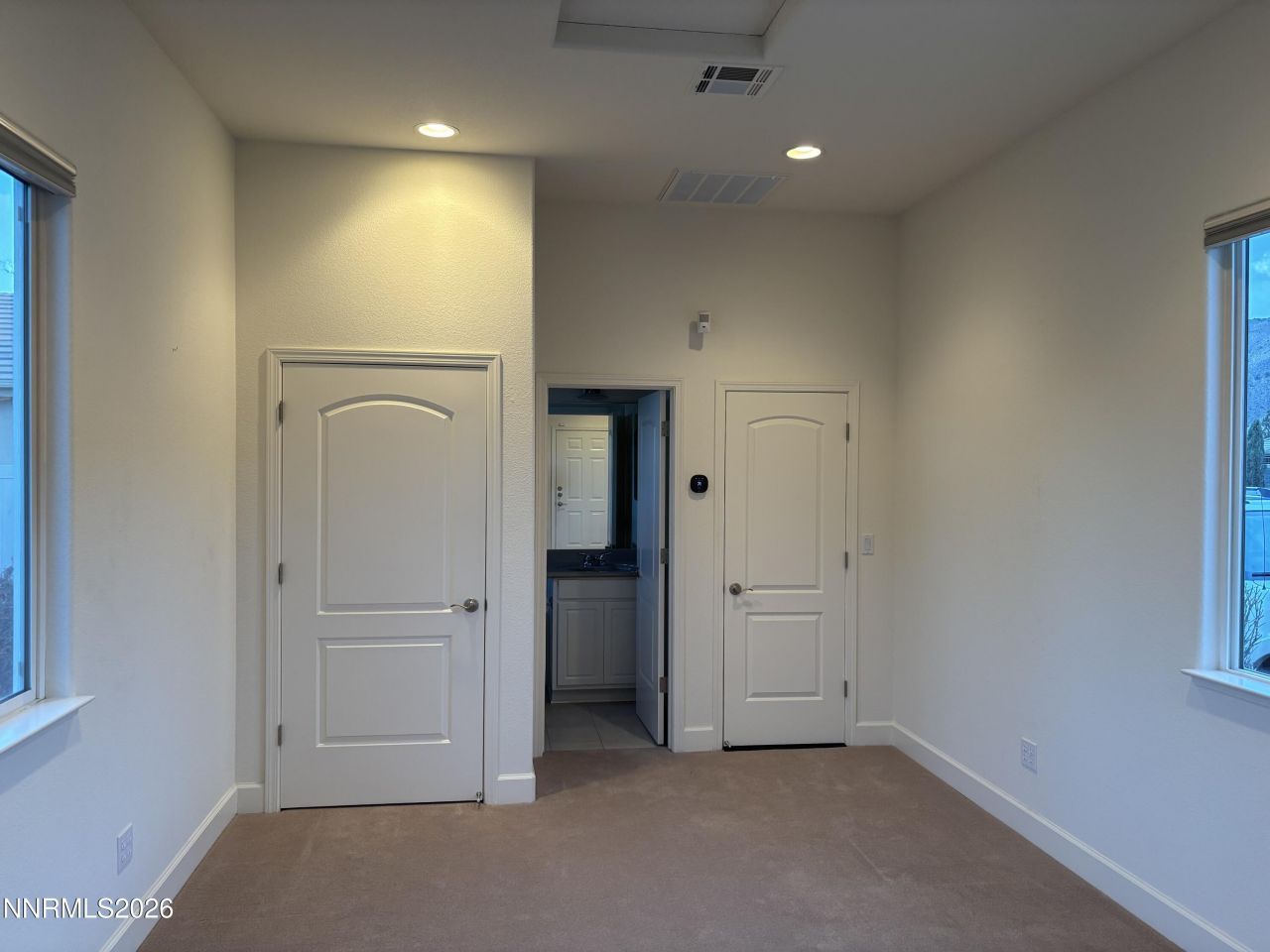 12020 Ocean View Drive, Sparks, NV 89441 Photo