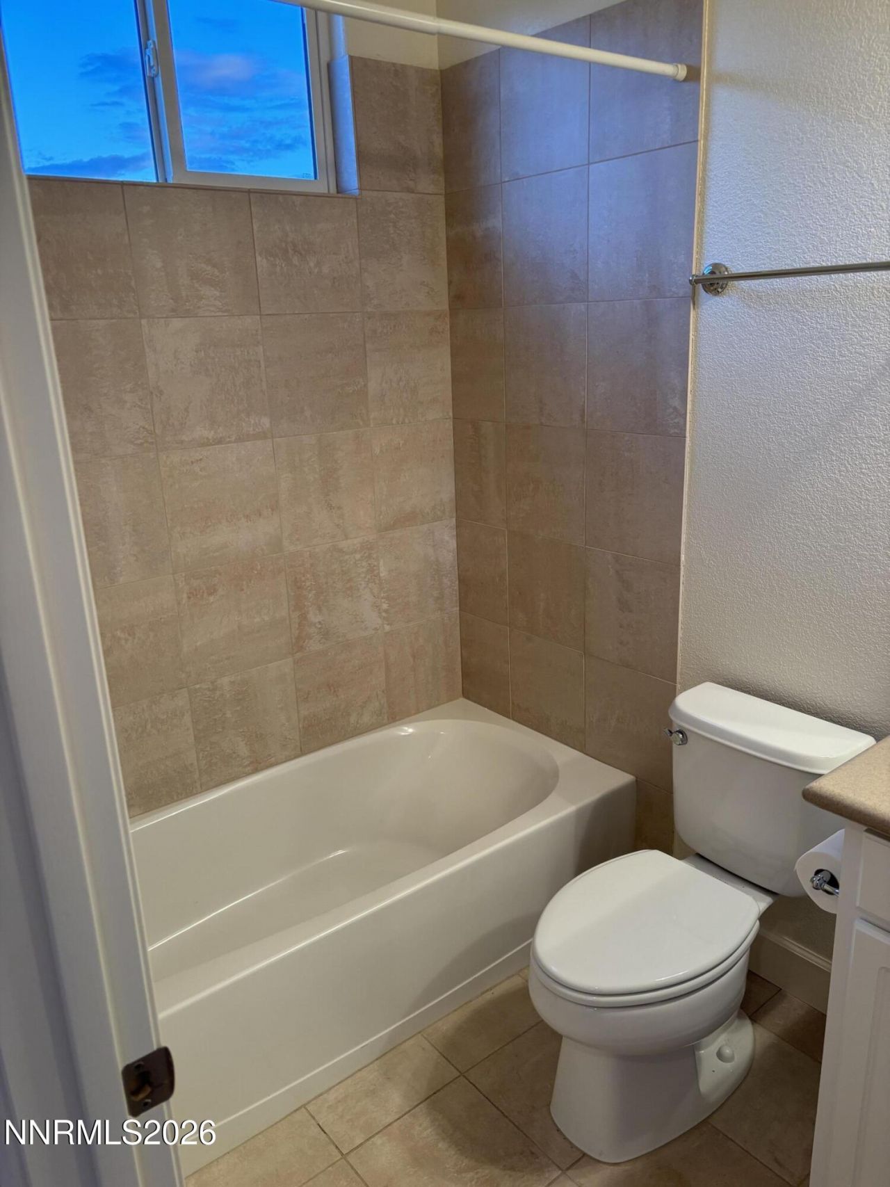 12020 Ocean View Drive, Sparks, NV 89441 Photo