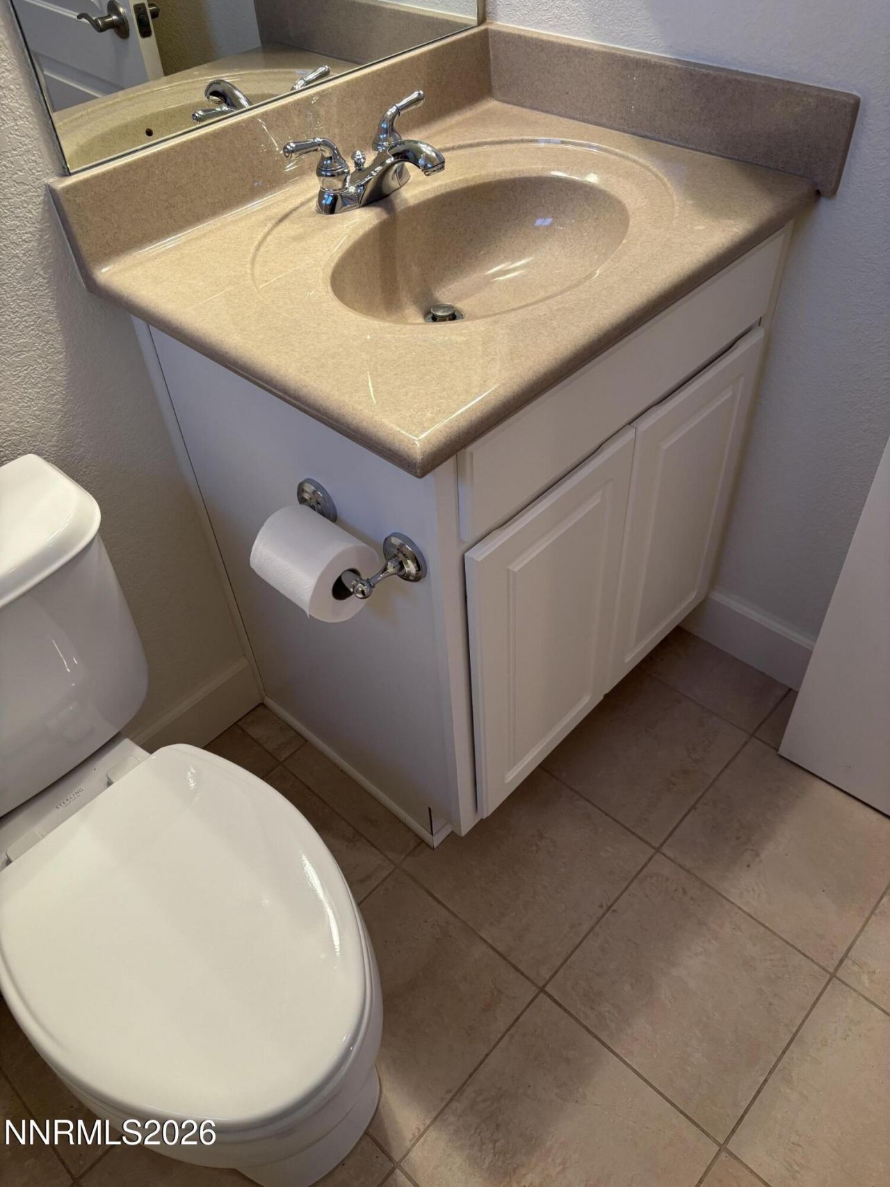 12020 Ocean View Drive, Sparks, NV 89441 Photo