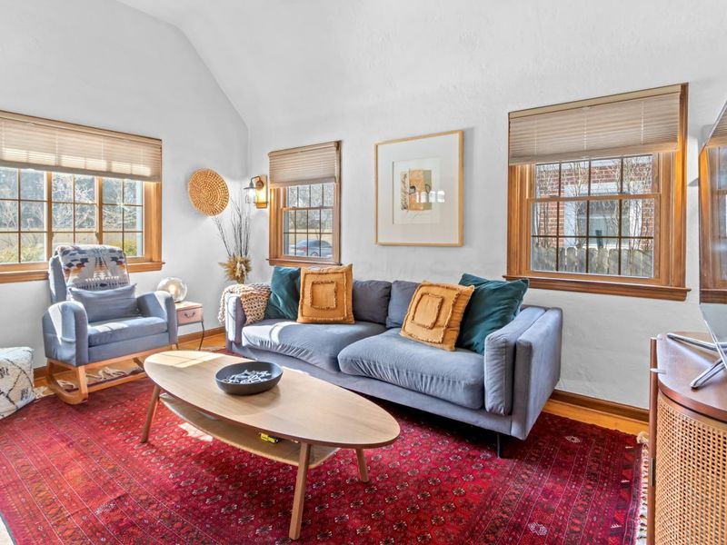 62 W Rathbone Avenue, Columbus, OH 43214 Photo 10