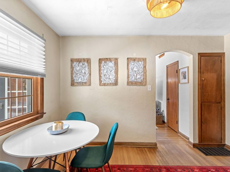 62 W Rathbone Avenue, Columbus, OH 43214 Photo 13