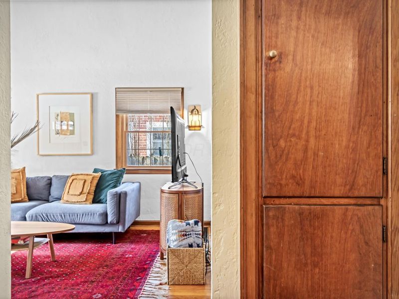 62 W Rathbone Avenue, Columbus, OH 43214 Photo 14