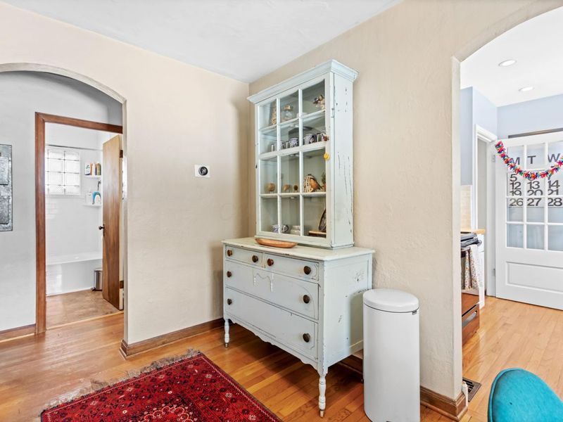 62 W Rathbone Avenue, Columbus, OH 43214 Photo 15