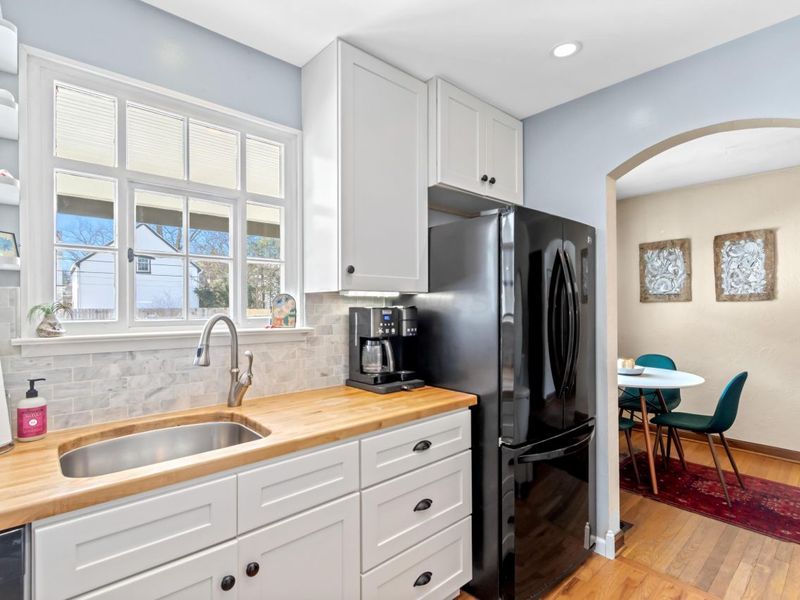 62 W Rathbone Avenue, Columbus, OH 43214 Photo 16