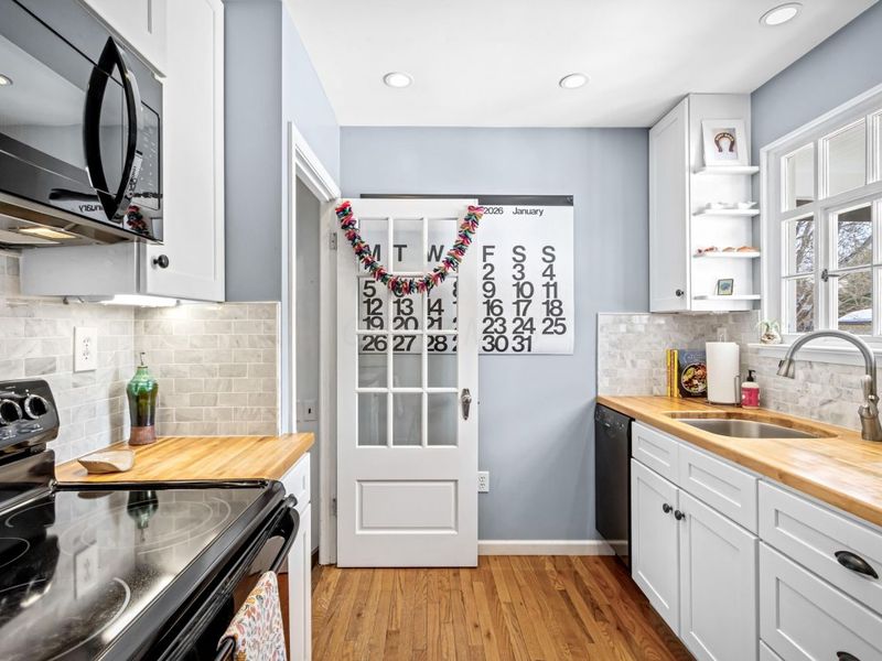 62 W Rathbone Avenue, Columbus, OH 43214 Photo 18