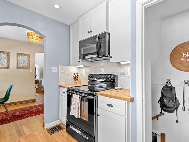 62 W Rathbone Avenue, Columbus, OH 43214 Photo 19