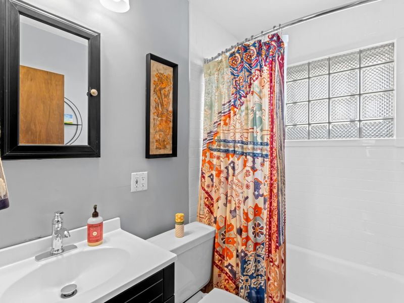 62 W Rathbone Avenue, Columbus, OH 43214 Photo 20