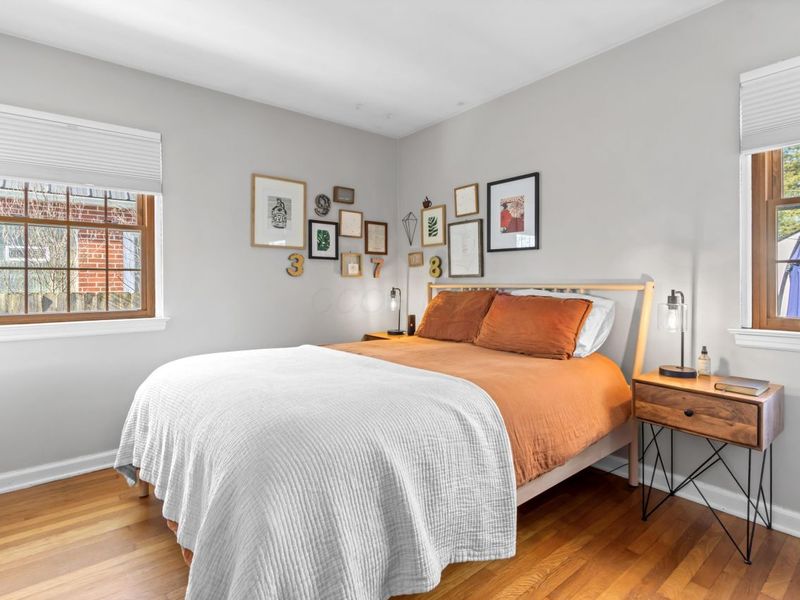 62 W Rathbone Avenue, Columbus, OH 43214 Photo 21