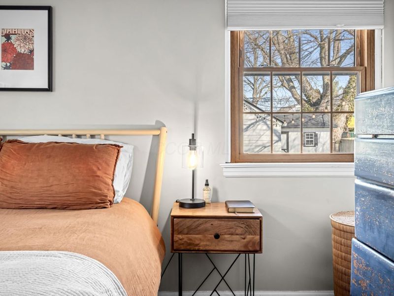 62 W Rathbone Avenue, Columbus, OH 43214 Photo 22