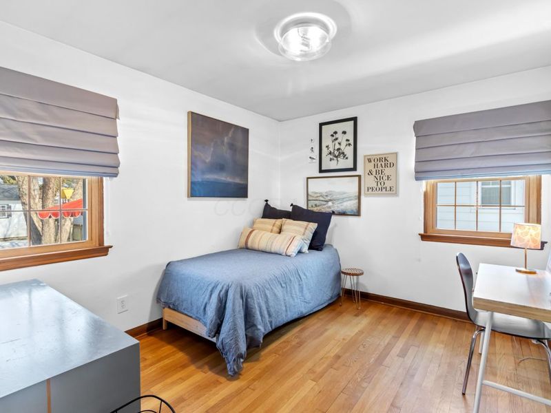 62 W Rathbone Avenue, Columbus, OH 43214 Photo 23