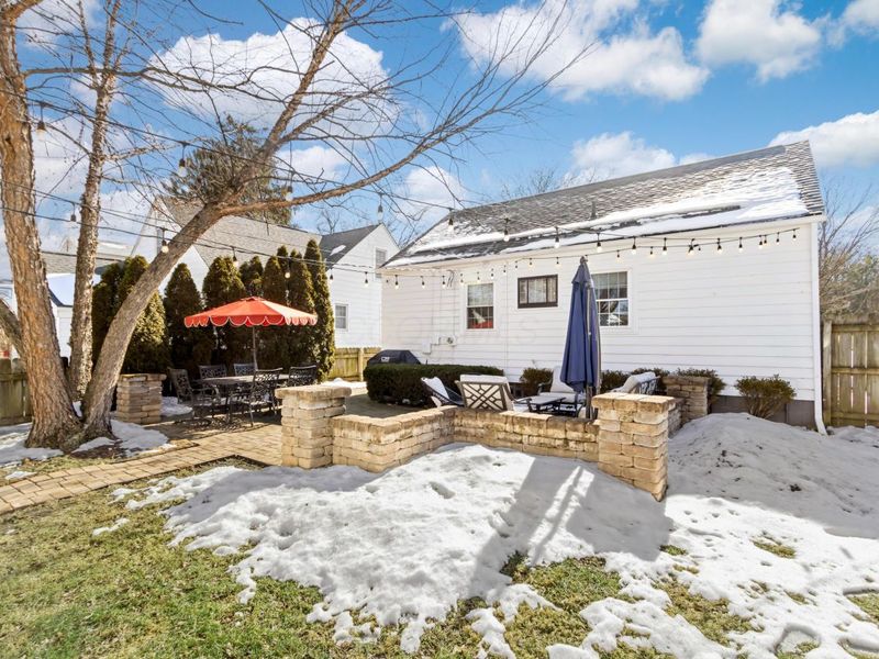 62 W Rathbone Avenue, Columbus, OH 43214 Photo 31