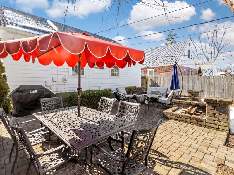 62 W Rathbone Avenue, Columbus, OH 43214 Photo 32