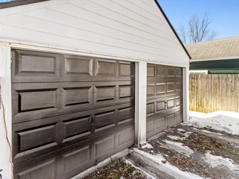 62 W Rathbone Avenue, Columbus, OH 43214 Photo 35