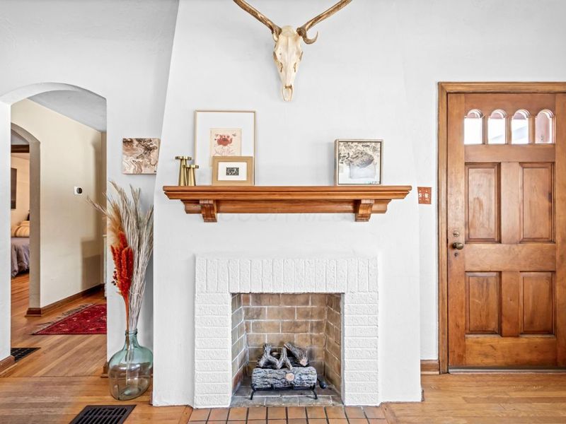 62 W Rathbone Avenue, Columbus, OH 43214 Photo 8