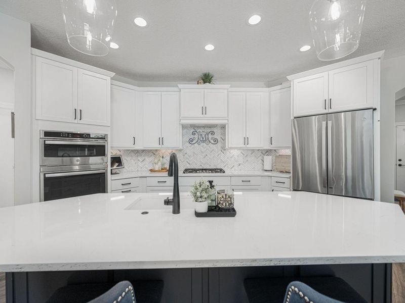 3596 Rose Lane, Grove City, OH 43123 Photo 11