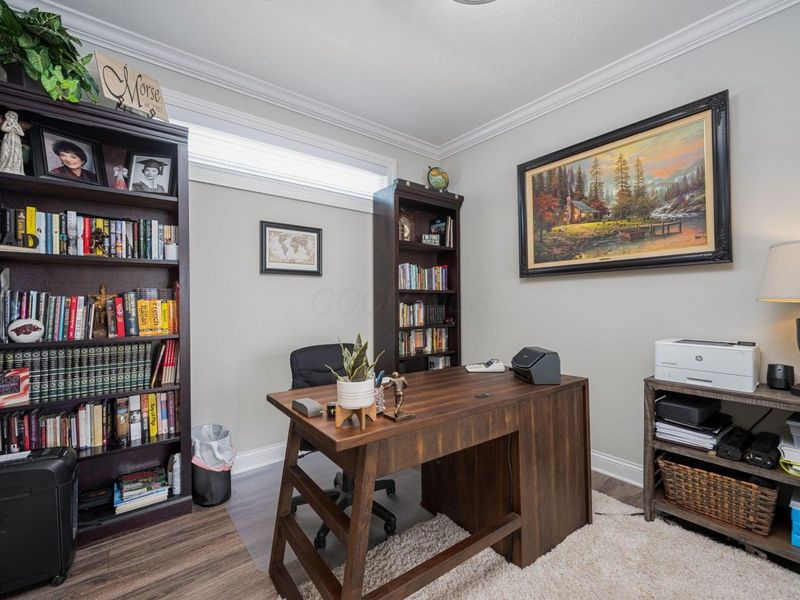 3596 Rose Lane, Grove City, OH 43123 Photo 14