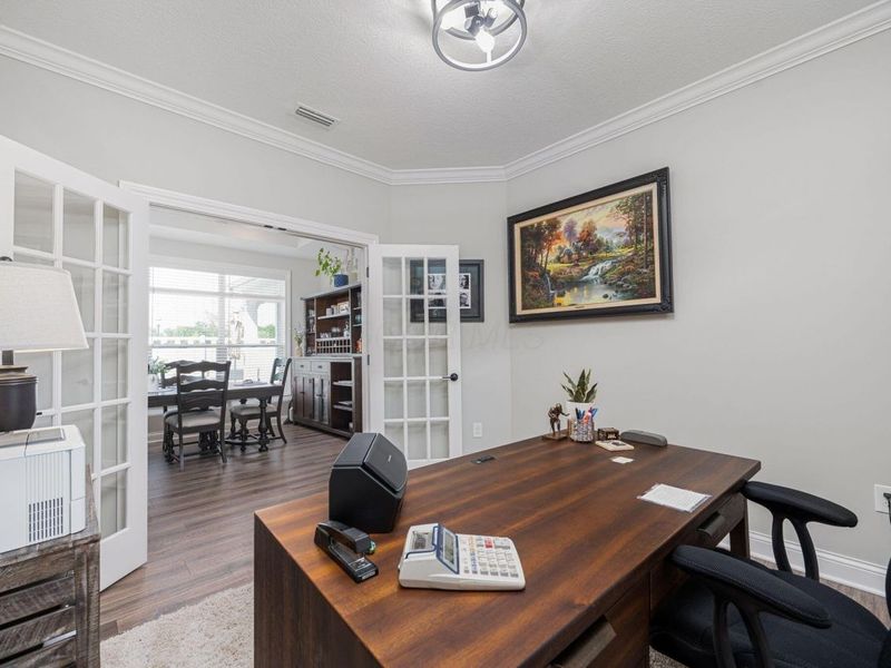 3596 Rose Lane, Grove City, OH 43123 Photo 15