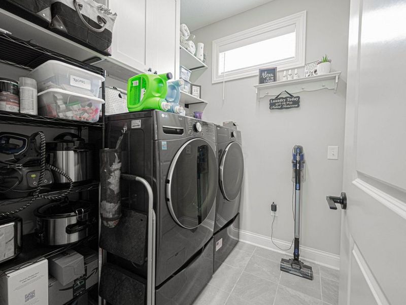 3596 Rose Lane, Grove City, OH 43123 Photo 16