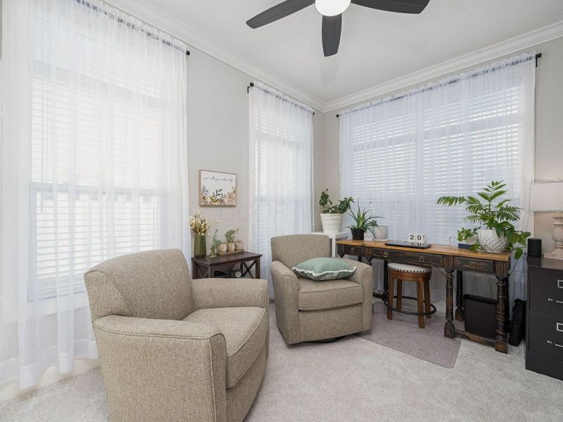 3596 Rose Lane, Grove City, OH 43123 Photo 17