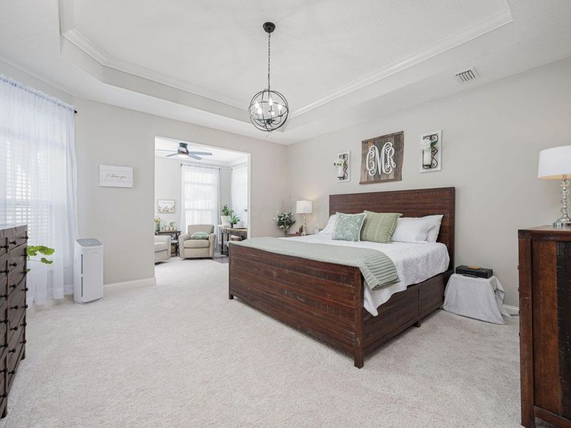 3596 Rose Lane, Grove City, OH 43123 Photo 18