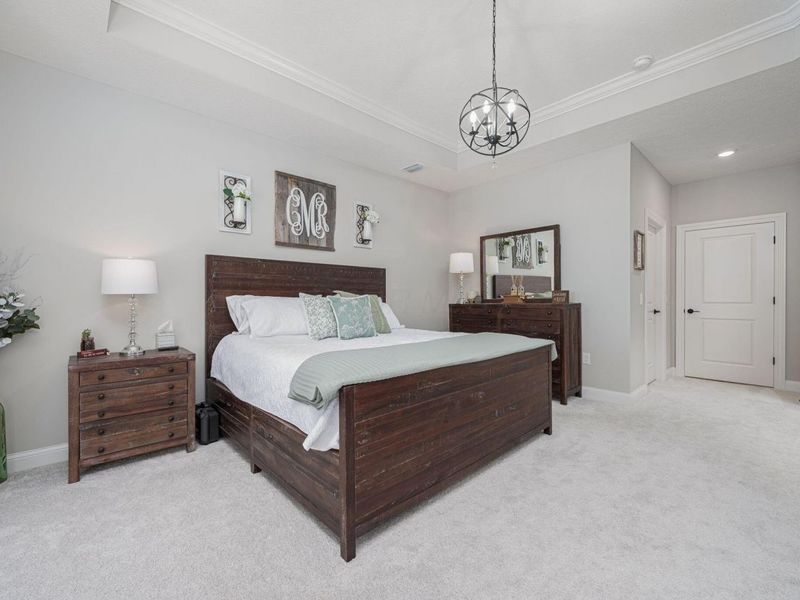 3596 Rose Lane, Grove City, OH 43123 Photo 19