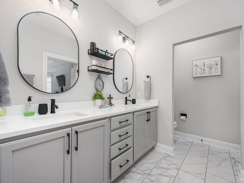 3596 Rose Lane, Grove City, OH 43123 Photo 20