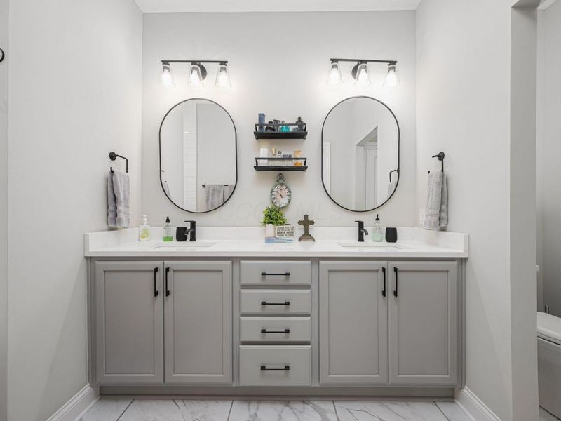 3596 Rose Lane, Grove City, OH 43123 Photo 21