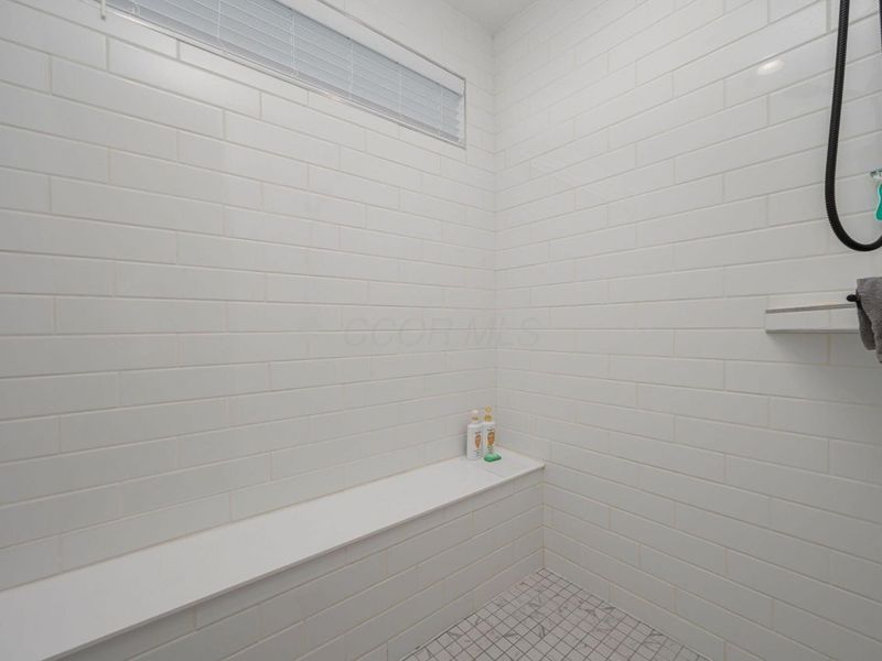 3596 Rose Lane, Grove City, OH 43123 Photo 22