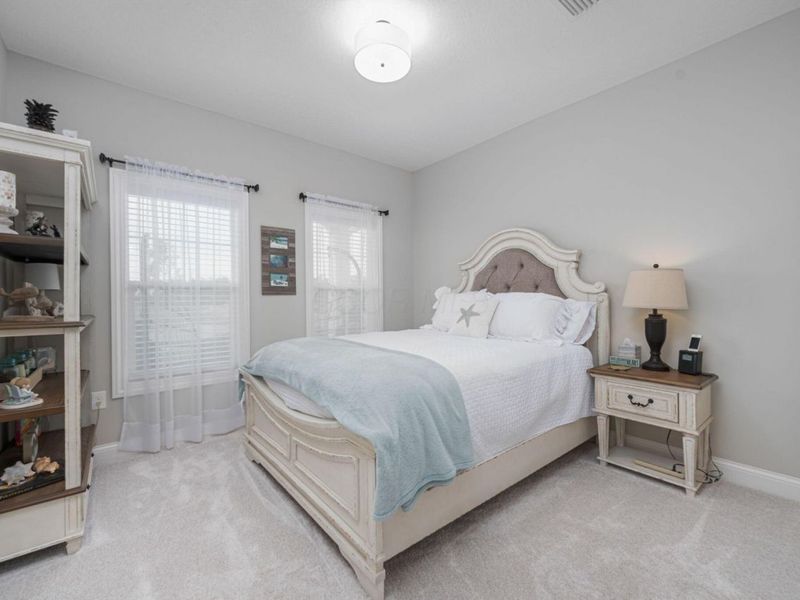 3596 Rose Lane, Grove City, OH 43123 Photo 23