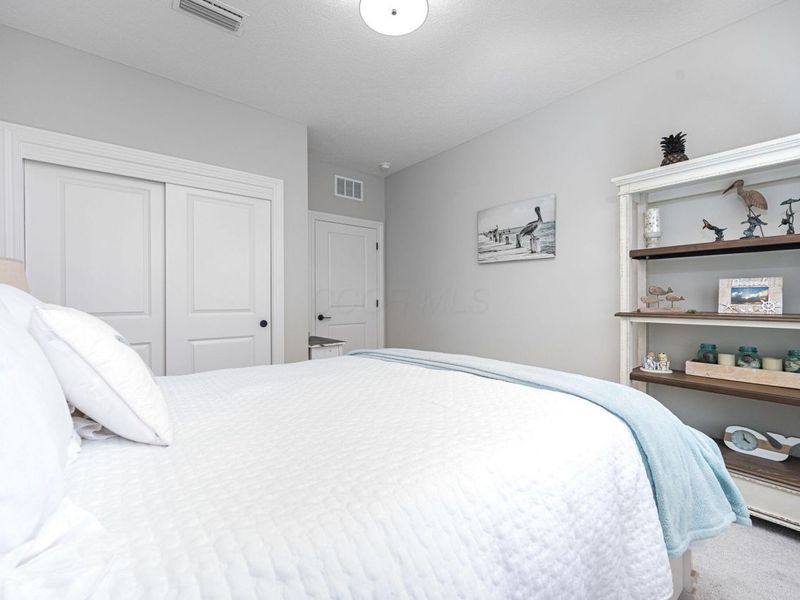 3596 Rose Lane, Grove City, OH 43123 Photo 24