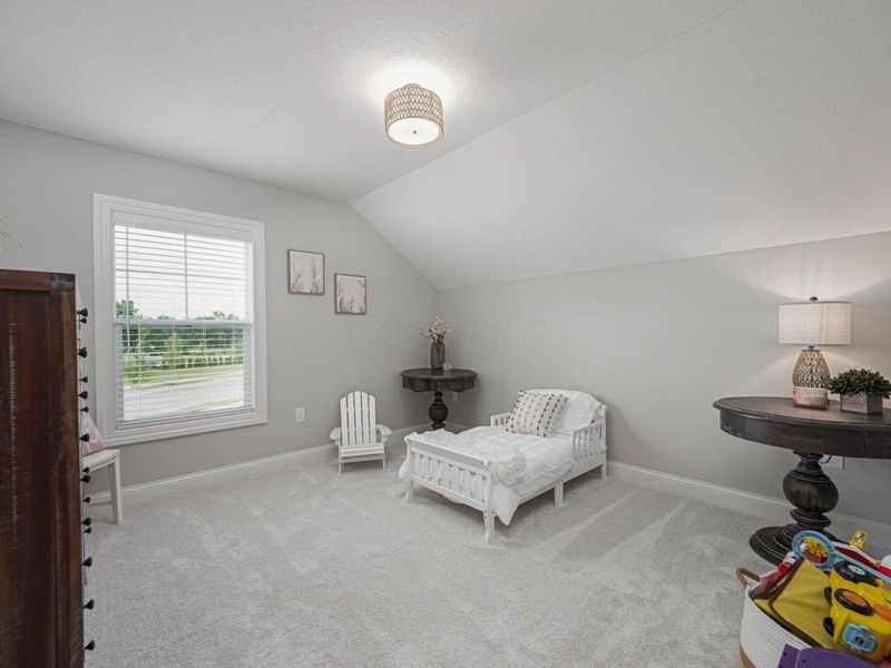 3596 Rose Lane, Grove City, OH 43123 Photo 25