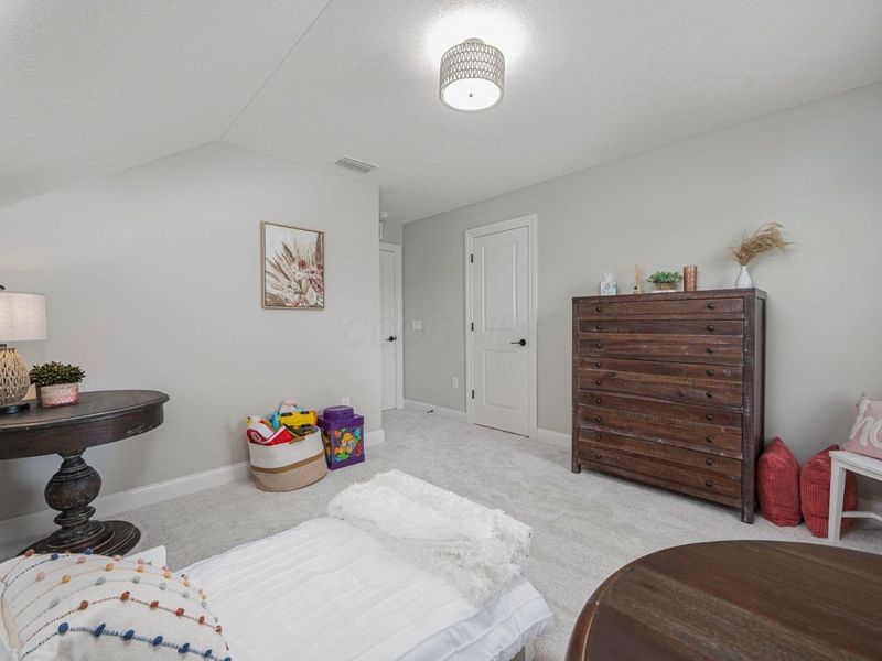 3596 Rose Lane, Grove City, OH 43123 Photo 26