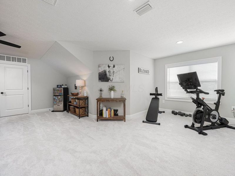 3596 Rose Lane, Grove City, OH 43123 Photo 27