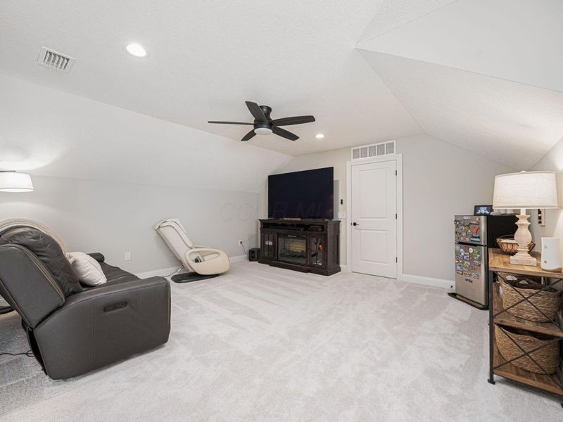 3596 Rose Lane, Grove City, OH 43123 Photo 28