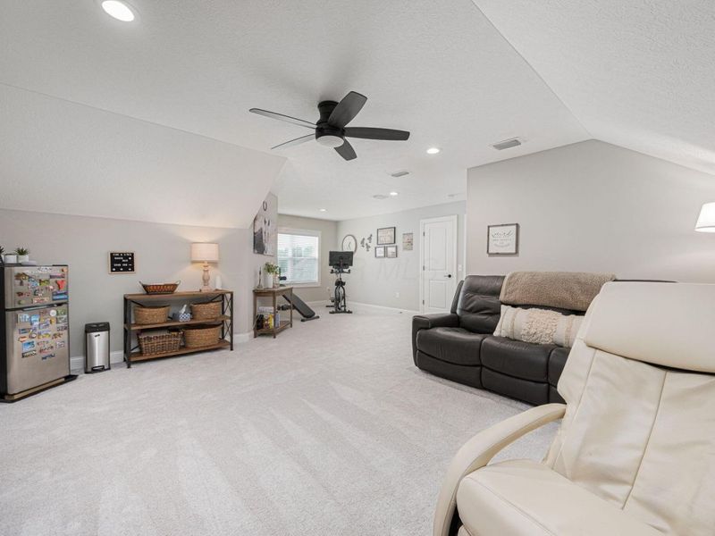 3596 Rose Lane, Grove City, OH 43123 Photo 29