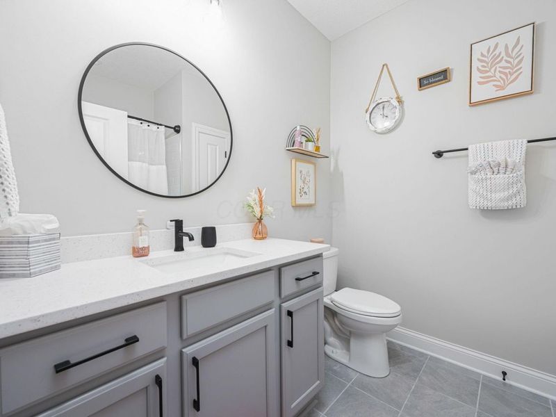 3596 Rose Lane, Grove City, OH 43123 Photo 30