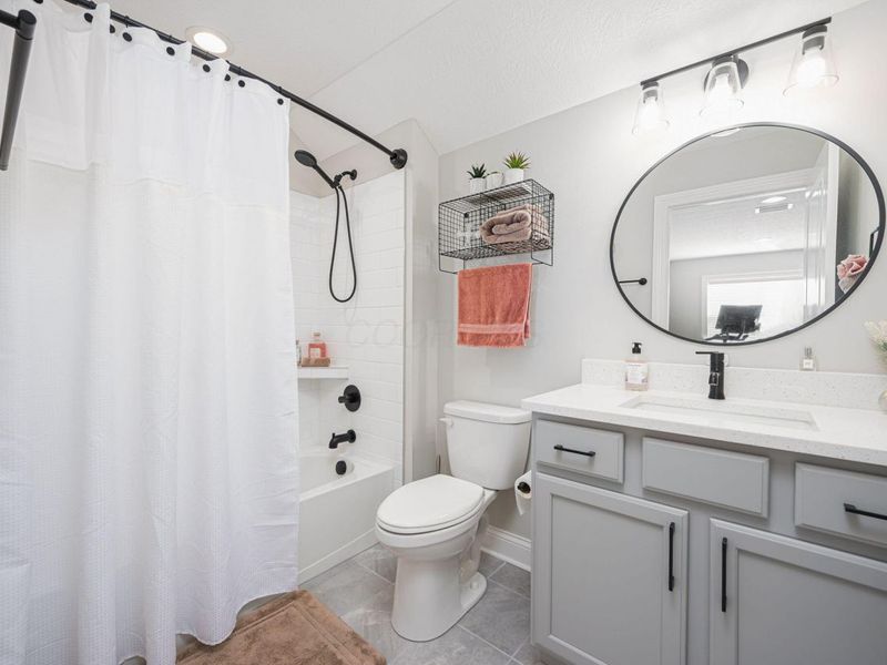 3596 Rose Lane, Grove City, OH 43123 Photo 31