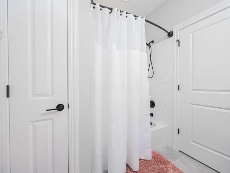 3596 Rose Lane, Grove City, OH 43123 Photo 32