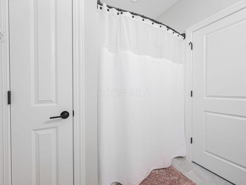 3596 Rose Lane, Grove City, OH 43123 Photo 33