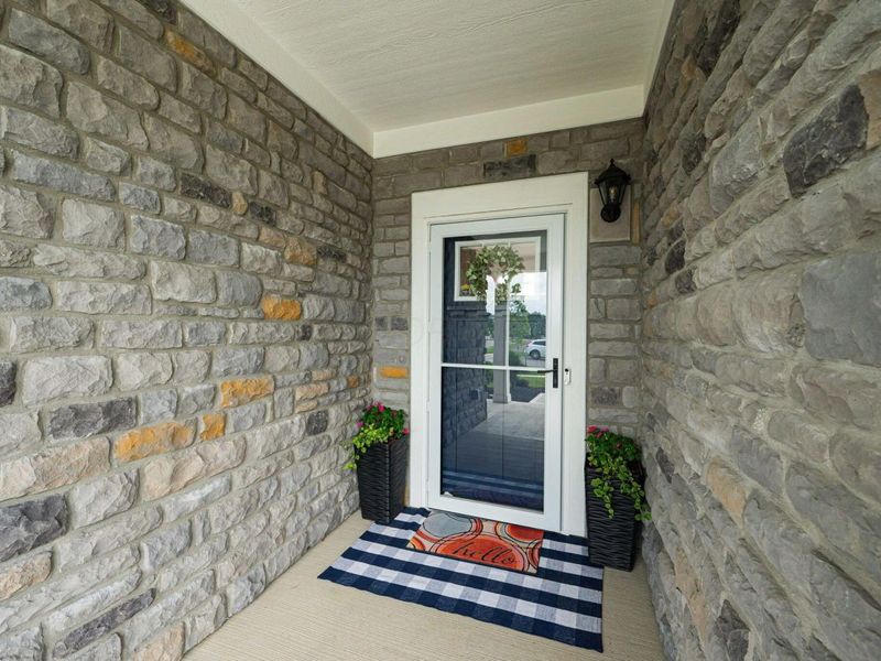 3596 Rose Lane, Grove City, OH 43123 Photo 34