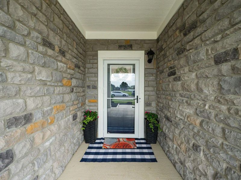 3596 Rose Lane, Grove City, OH 43123 Photo 35