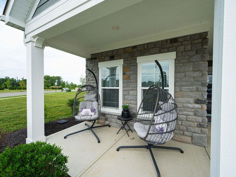 3596 Rose Lane, Grove City, OH 43123 Photo 37