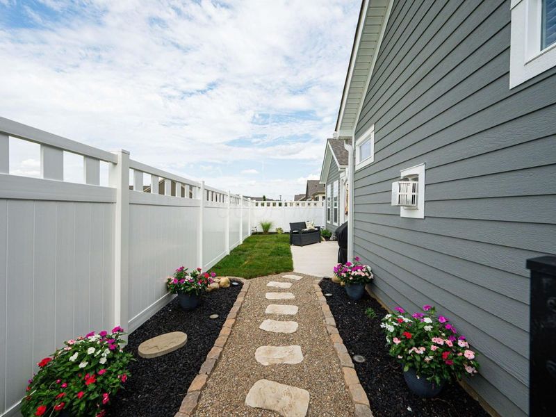 3596 Rose Lane, Grove City, OH 43123 Photo 43