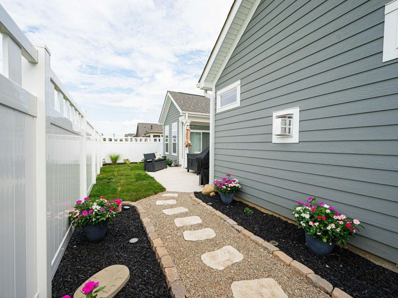 3596 Rose Lane, Grove City, OH 43123 Photo 44