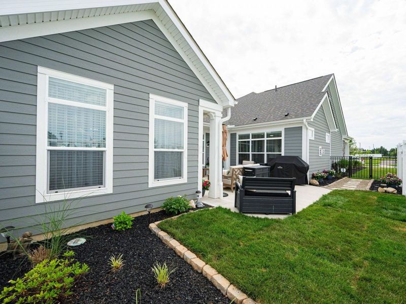 3596 Rose Lane, Grove City, OH 43123 Photo 46