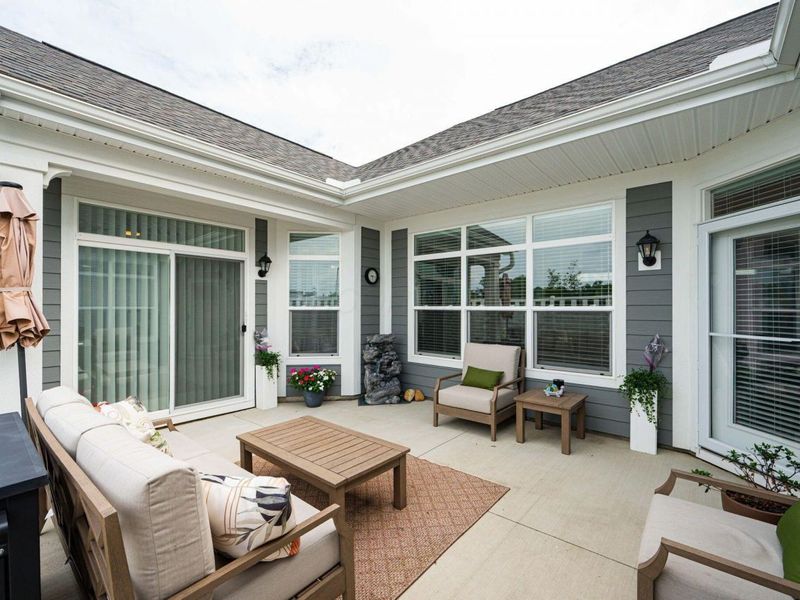 3596 Rose Lane, Grove City, OH 43123 Photo 48