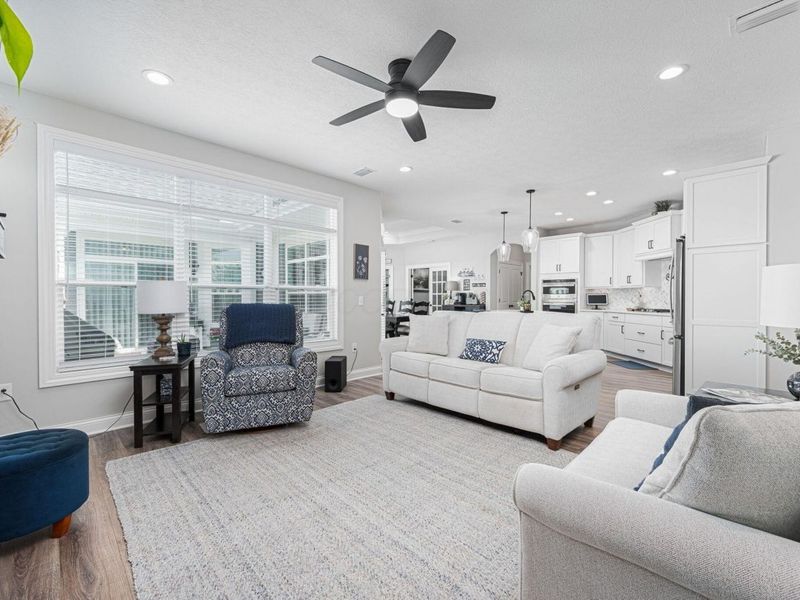 3596 Rose Lane, Grove City, OH 43123 Photo 7